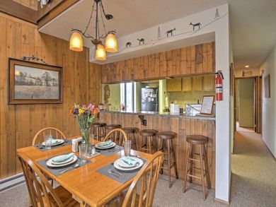 Winter Park Condo 926387