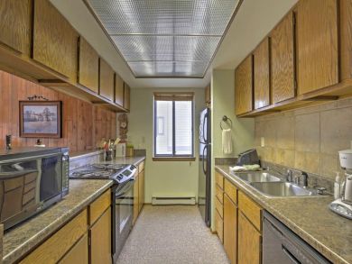 Winter Park Condo 926387