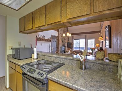 Winter Park Condo 926387