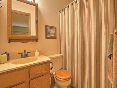 Winter Park Condo 926387