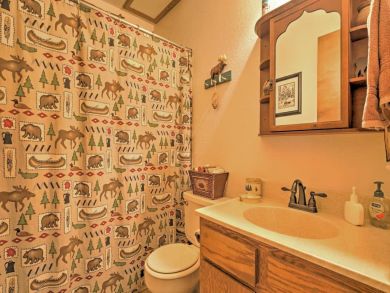 Winter Park Condo 926387