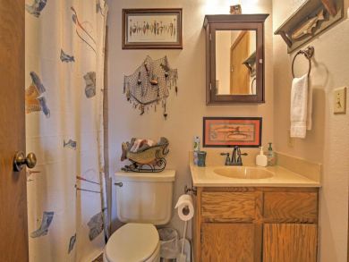Winter Park Condo 926387
