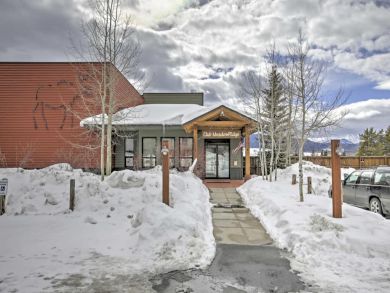 Winter Park Condo 926387