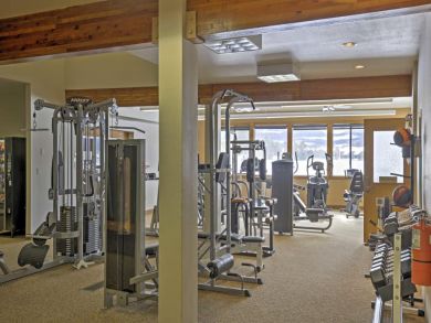 Winter Park Condo 926387