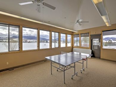 Winter Park Condo 926387