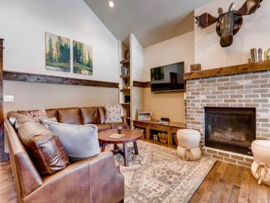 Winter Park Home 926388