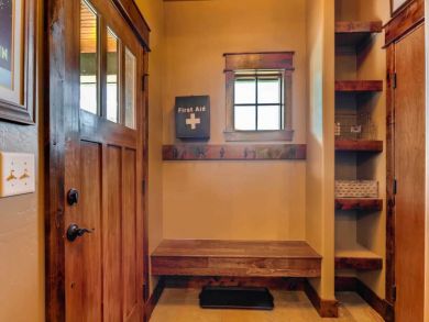Winter Park Home 926388