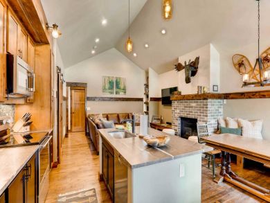 Winter Park Home 926388