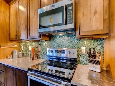 Winter Park Home 926388