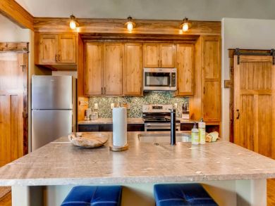 Winter Park Home 926388