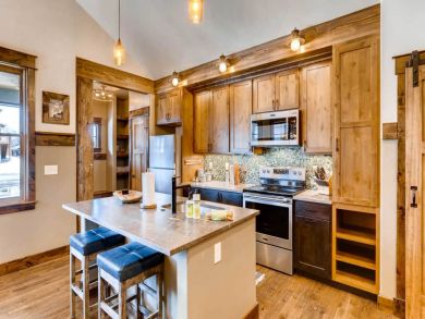 Winter Park Home 926388