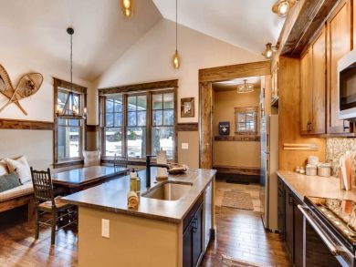 Winter Park Home 926388