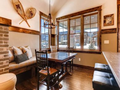 Winter Park Home 926388