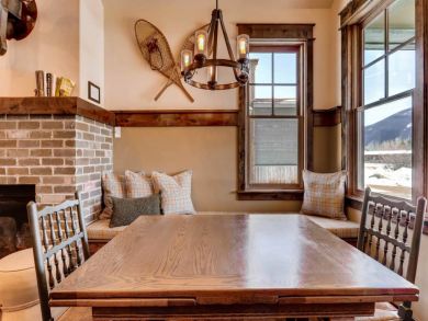Winter Park Home 926388