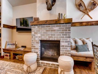 Winter Park Home 926388