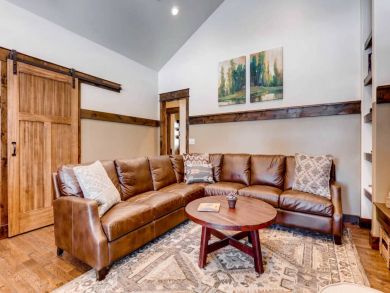 Winter Park Home 926388