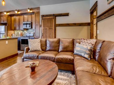 Winter Park Home 926388