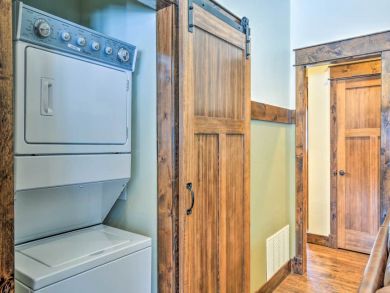 Winter Park Home 926388