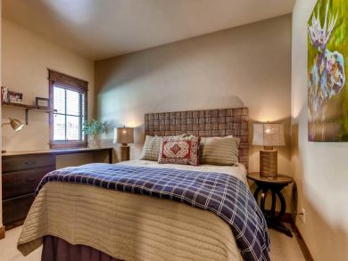 Winter Park Home 926388