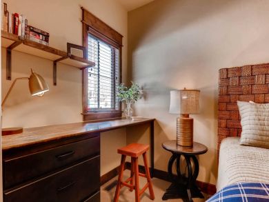Winter Park Home 926388