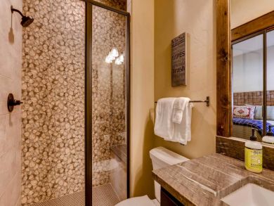 Winter Park Home 926388