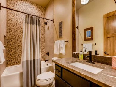 Winter Park Home 926388