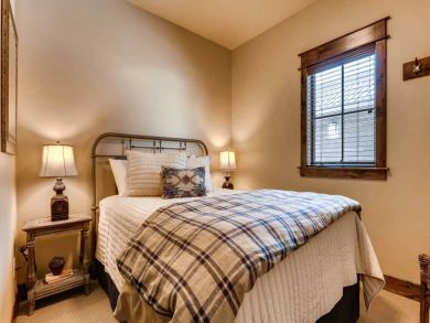 Winter Park Home 926388