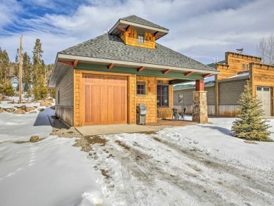 Winter Park Home 926388