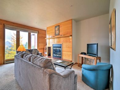 Winter Park Condo 926389