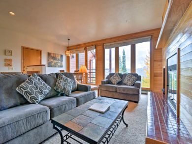 Winter Park Condo 926389