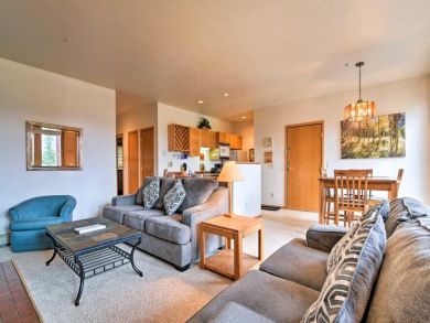 Winter Park Condo 926389