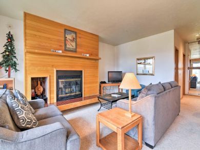 Winter Park Condo 926389