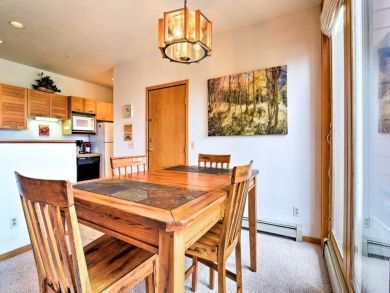 Winter Park Condo 926389
