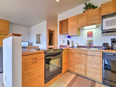 Winter Park Condo 926389