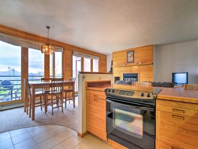 Winter Park Condo 926389