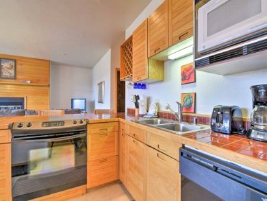 Winter Park Condo 926389