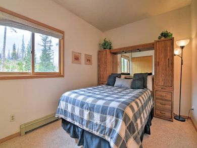 Winter Park Condo 926389