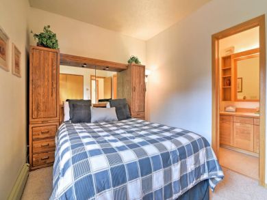 Winter Park Condo 926389