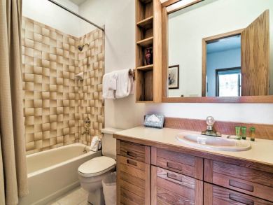 Winter Park Condo 926389