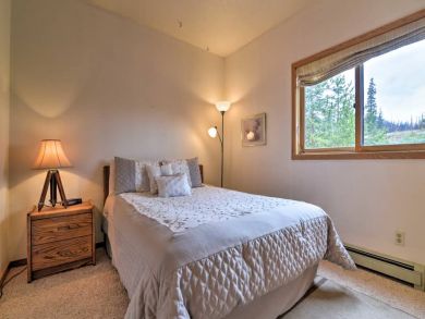 Winter Park Condo 926389
