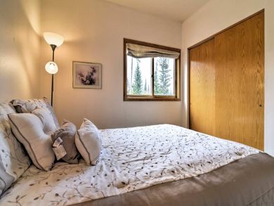 Winter Park Condo 926389