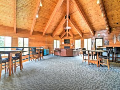 Winter Park Condo 926389