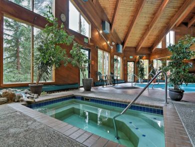 Winter Park Condo 926389