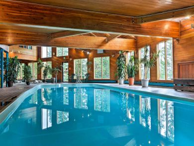 Winter Park Condo 926389