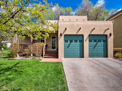 Winter Park Home 926390