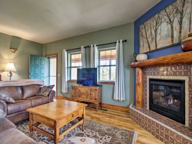 Winter Park Home 926390