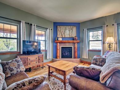 Winter Park Home 926390