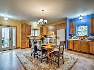 Winter Park Home 926390
