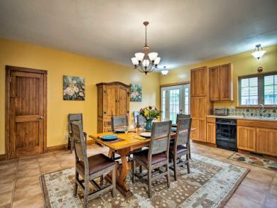 Winter Park Home 926390