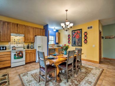 Winter Park Home 926390